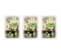 Tribulus 100 Capsule 3x100 pz Capsule