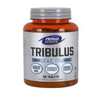 Tribulus 1000mg