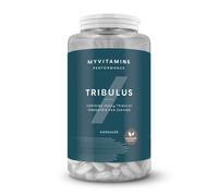 Tribulus - 270Capsule