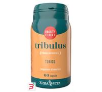 ERBA VITA Tribulus, 60 capsule