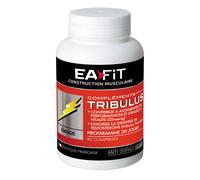 Eafit Tribulus Booster Energetico 90 Compresse - Integratore
