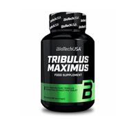 BIOTECH USA TRIBULUS MAXIMUS 90 CPR