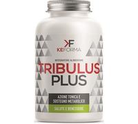 TRIBULUS PLUS 60CPS