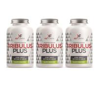 Tribulus Plus Capsule 3x60 pz Capsule