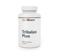GymBeam Tribulus Plus 90 cps