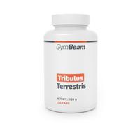 Tribulus Terrestris, 138 g