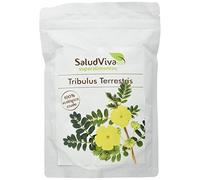 Tribulus Terrestris 250 gr Eco