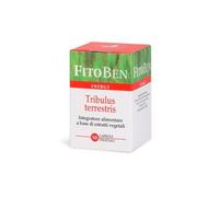 TRIBULUS TERRESTRIS 50CPS