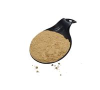 Tribulus Terrestris polvere macinata 20 g - 1,9 kg - Tribulus Terrestris
