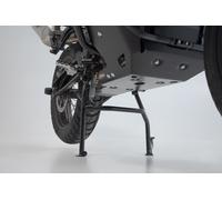 Sw-motech Cavalletto Centrale Ktm 890 Adventure R