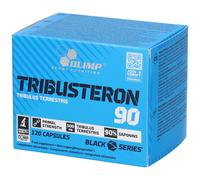 Tribusteron 90 in Capsule 74,4 g Capsule