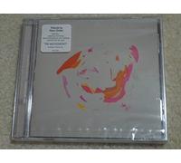 Tribute Album to New Order - Re: Movement