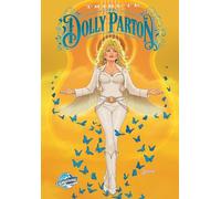 Tribute: Dolly Parton