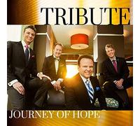 Tribute - Journey Of Hope