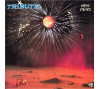 Tribute - New Views