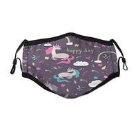 Tribute Sounds - Piano Stings Tribute to Andrea