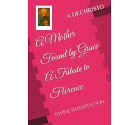 TRIBUTE TO A CHOSEN MOTHER