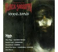 Tribute to Black Sabbath: Eternal Masters