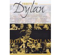 Tribute to Bob Dylan