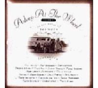Tribute to Bob Wills