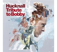 Tribute to Bobby