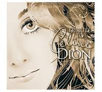 Tribute to Celine Dion [Regula