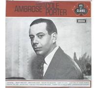 Tribute To Cole Porter