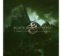 Tribute To Deep Purple & Rainbow - Blackmore's Castle