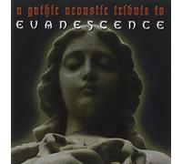 Tribute To Evanescence - Gothic Acoustic Tribute To Evanescence