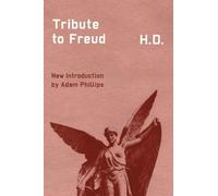 Tribute to Freud