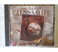 Tribute To Glenn Miller: Big Band Collector's Series (US Import)