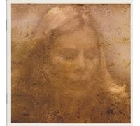 Tribute to Joni Mitchell