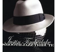 Tribute To Justin Timberlake - Justin Timberlake Smooth Jazz Tribute