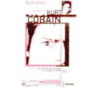 Tribute to Kurt Cobain - Cobain Kurt