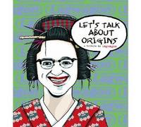 Tribute to Lagwagon - Let S Talk About Origins [Import]