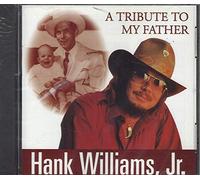 tribute to my father-Import USA