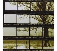 Tribute To Neil Young - Piano Tribute To Neil Young