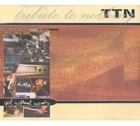 Tribute To Nothing - 930 Without Words