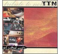 TRIBUTE TO NOTHING - ACT WITHOUT WORDS