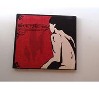 Tribute To Nothing - How Many Times Did We Live?