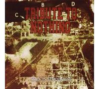 Tribute to Nothing - This is Freedom [Import]