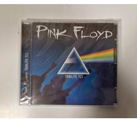 Tribute to Pink Floyd - CD nuovo (2007)