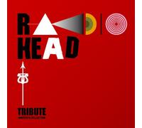 Tribute to Radiohead - Master S Collection