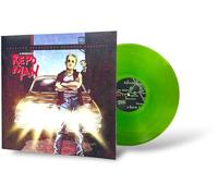 tribute to repo man / various