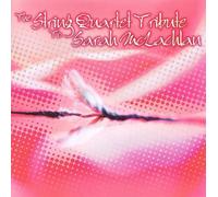 Tribute To Sarah Mclachlan - String Quart Tribute To Sarah Mclachlan