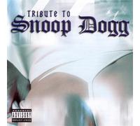 Tribute to Snoop Dogg