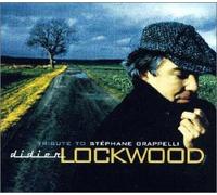 Tribute to Stephane Grappelli