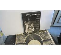 Tribute To Stevie Ray Vaughan (A)