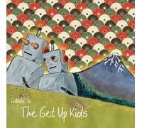 Tribute to the Get Up Kids