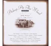 Tribute to the Memory of Bob Willis and the Texas Playboys